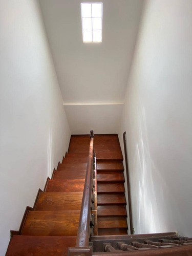 Imagem 5 de 15 de Casa Comercial À Venda Na Região De Veleiros Zona Sul São Paulo - 923