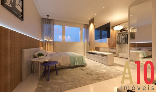 Imagem 14 de 15 de Apartamento Para Venda Em Florianópolis, Jurerê, 3 Dormitórios, 3 Suítes, 4 Banheiros, 2 Vagas - 2150_1-780024