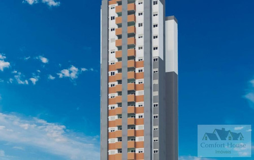 Imagem 28 de 28 de Apartamento Em Vila Tibiriçá, Santo André/sp De 65m² 2 Quartos À Venda Por R$ 315.000,00 - Ap2089946-s