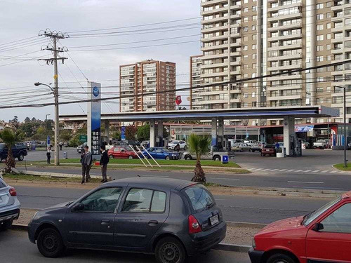 Imperdible !!! Temporal (1 Mes Mínimo) 1d 1b, Primera