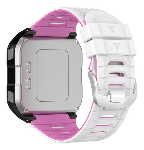 . Correa For Reloj For Garmin For Forerunner 920xt