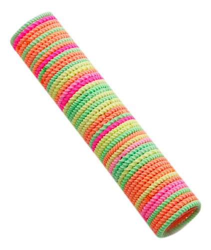 Corbata De Goma Para Niños, 50 De 3 Cm, De La Marca K Girls,