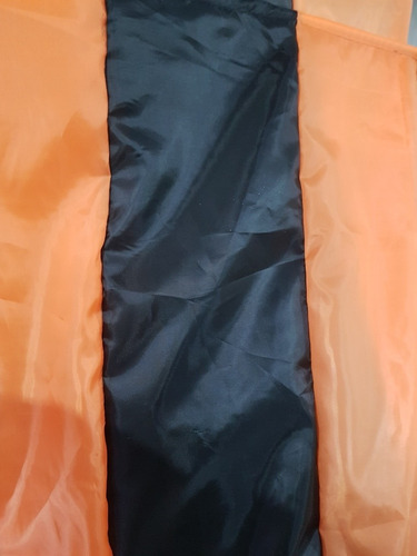 Banderas De 1.30cm Con Palo