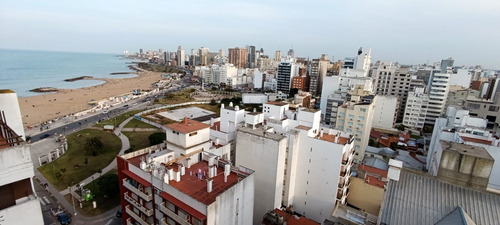 Departamento En Alquiler Navidad 2024 En La Perla Mar Del Plata