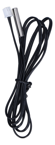 Sensor De Temperatura, 10 Unidades, Termistor, Sonda De Temp