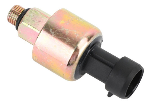 Sensor De Presión De Raíl De Aceite Para Holden Jackaroo Isu
