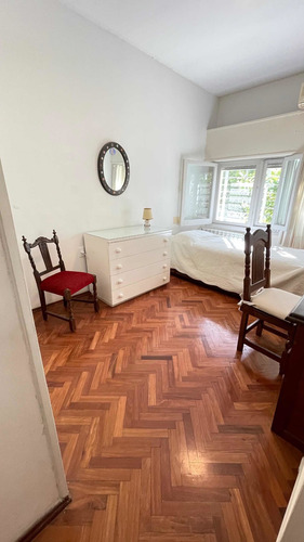 Alquiler De Habitación Solo Mujer En Carrasco