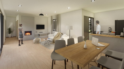 COSTA DESING