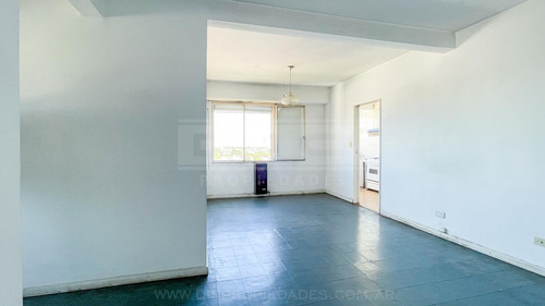 Departamento 4 Ambientes Venta - Florida