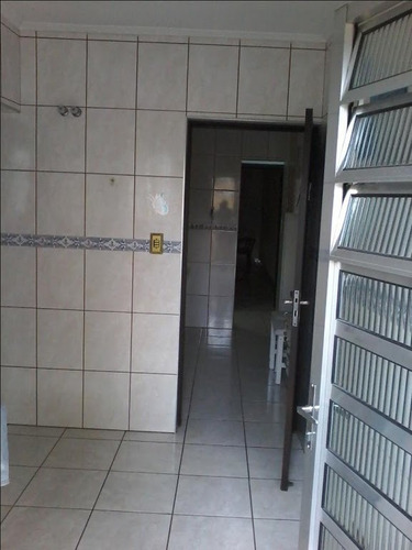 Imagem 30 de 30 de Sobrado Residencial À Venda, Vila Penteado, São Paulo. Sp - So1006v