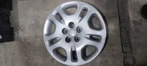 Comprar Tapon De Rin Corolla Rin 15 Copa Polvera Original Toyota 