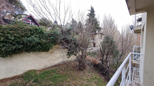 Imagen 16 de 17 de Departamento En Venta,1 Dormitorio,1 Baño,céntrico.bariloche