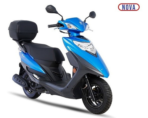 Lindy 125 20/21 Ipva ,capacete De Brinde ,1 Revisao Gratis.