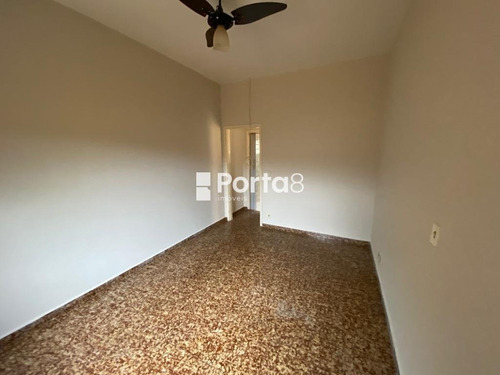 Imagem 10 de 14 de Casa - Vila Ercilia - Ref: 9115 - L-ca1284