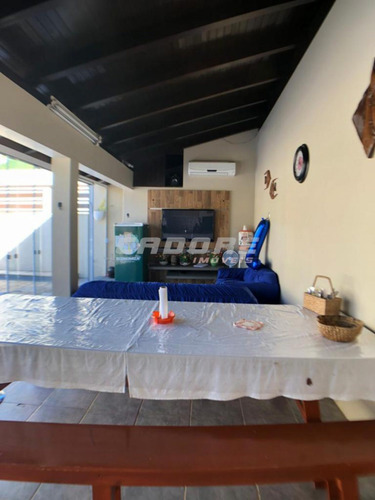 Imagem 9 de 15 de Sala Comercial | Cadore Imóveis - 3051249l