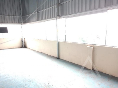 Imagem 10 de 14 de Ref.: 5057 - Salao Em Osasco Para Aluguel - L5057