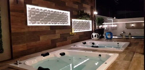 Imagem 24 de 25 de Garden Ville Residence - 170376