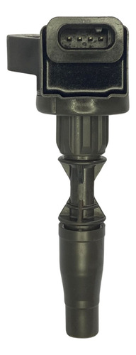 Bobina Buick Lacrosse 6 Cil 3.6 Lts Mod 17/19 12666339 (Reacondicionado)