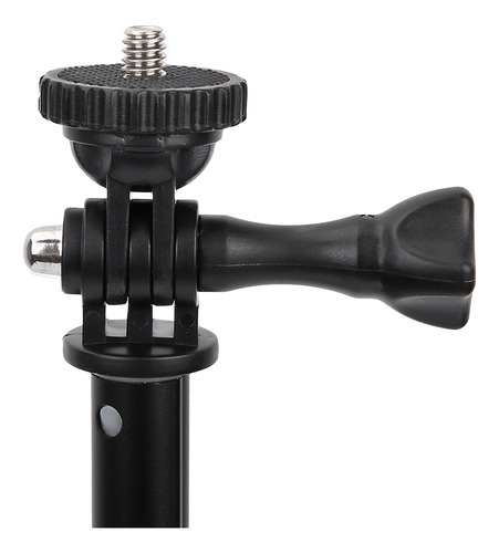Soporte Para Cámara Osmo Portable Extension Selfie Stick Sta