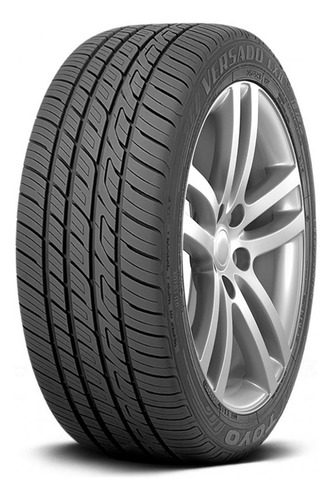Llanta P 225/60 R18 100h A A Toyo Versado Lx2 H