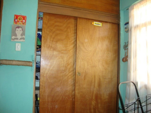 Imagen 10 de 30 de Apartamento En Venta Zona Este De Barquisimeto Lara 23-23678 // Invierta Seguro Con Rentahouse//