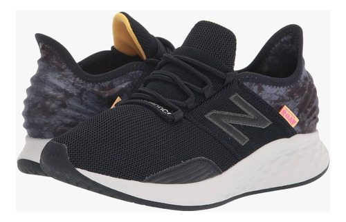 Zapatos New Balance Fresh Foam Roav V1 -