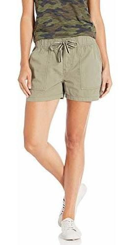 Shorts Rip Curl Mujer Infamous