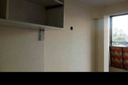 Imagen 7 de 9 de Departamento En Ambos V/a En Haedo