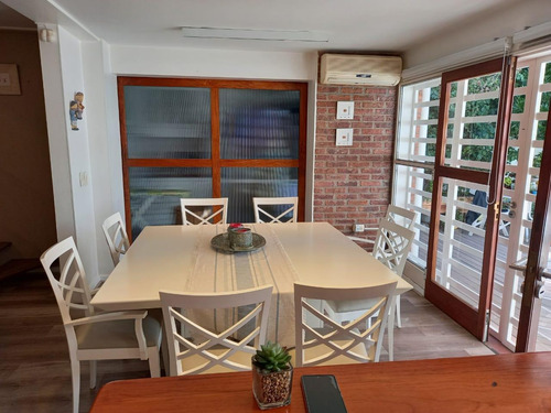 Imagen 4 de 21 de Casa En Venta En La Plata Calle 35 E/ 25 Y 26 - Dacal Bienes Raices