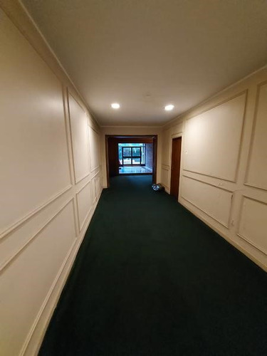 Departamento En Venta Ubicado En Barrio Norte, Capital Federal, Buenos Aires