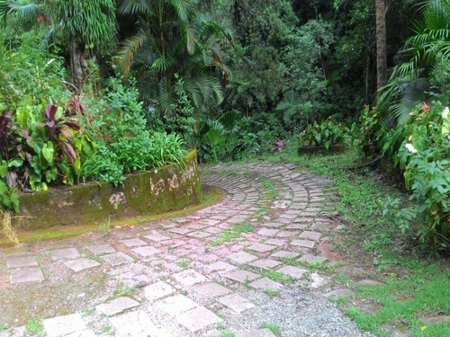 Imagem 21 de 30 de Sitio - St00006 - 4310429