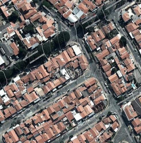 Imagem 12 de 12 de Casa À Venda Em Jardim Dos Oliveiras - Ca028833