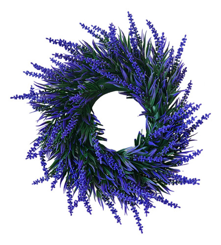 Conjunto De Casamento O Artificial Flower Garland Door Ornam