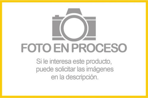 Llanta De Aluminio R17 511o Id2191-2 Hyundai Tucson 2013-15 (Usado)