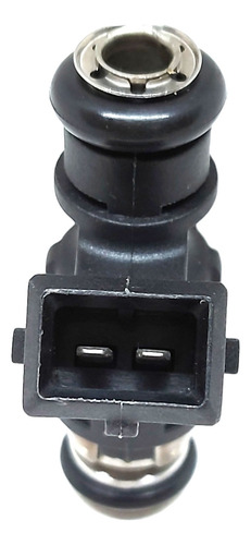 Inyector Chevrolet Corsa Lll 1,6 Mexico