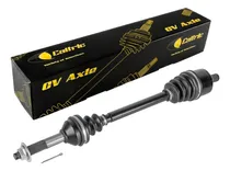 Comprar Rear Right Complete Cv Joint Axle For Kawasaki Teryx 750 Bbf