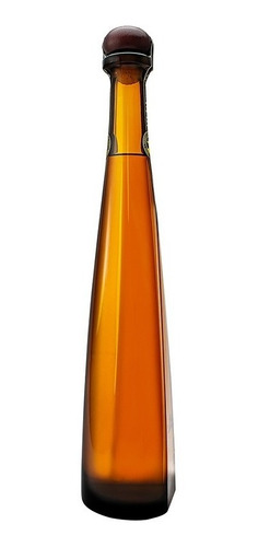 Tequila Don Julio 1942 Añejo 750 Ml