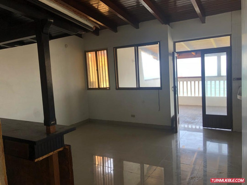 Imagen 7 de 12 de Penthouse En Venta En Puerto Cabello Res. Sun And Sea