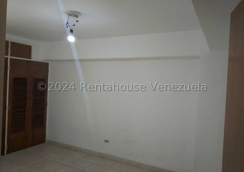 Venta De Apartamento\ El Cigarral Mg 5-10218