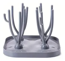 Comprar Escurridor De Tetero Base Escurrir Tetero Chupon Vaso Botell