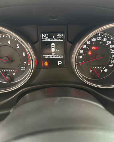 Jeep Grand Cherokee 2011