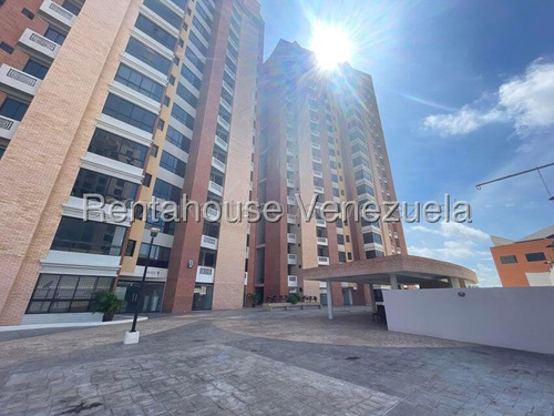 Enixon Sanchez Vende Espectacular Apartamento Triple Para Que Remodeles A Tu Gusto #24-24591