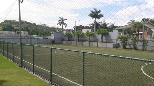 Imagen 12 de 14 de Venta De Casa De 176 M2 En Ph Alpes, Brisas El Golf 21-9430