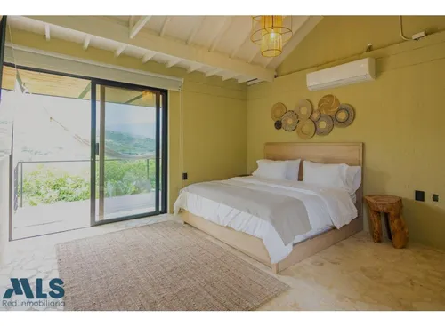 Vida De Lujo O Inversión: Tu Oasis En San Jeróni...(mls#252382)