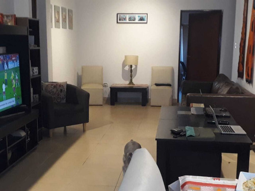 Venta Florida Galpon Deposito Vivienda Ph 4 Ambientes