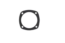 Comprar Juntas Illinois P\u002F P\u002Fcompresor Aire M. Benz Oh1316 1,10mm