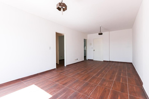 Imagen 3 de 25 de Venta Semipiso Tres Dormitorios Barrio Abasto