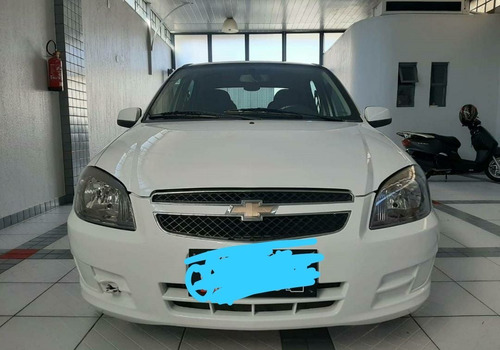 Celta Lt