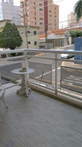 Casa-alto-padrao-para-venda-em-vila-bancario-sao-jose-do-rio-preto-sp - 2016852