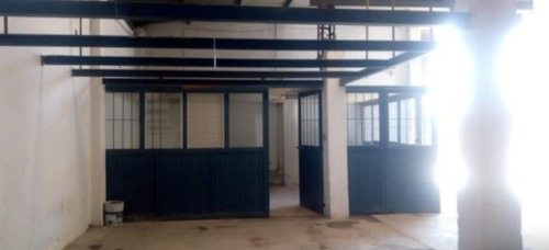 Rento Bodega 750m En Celaya Carretera Juventino Rosas Kilóme